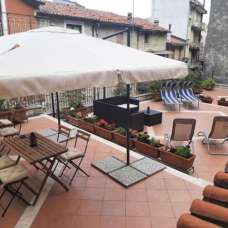 Bed and Breakfast Antico Frantoio Piaggine Zewnętrze zdjęcie